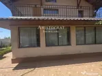 Duplex langa padure