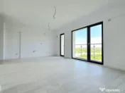 Penthouse Duplex, SunLake Residence, Panorama Superba 