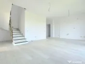 Penthouse Duplex, SunLake Residence, Panorama Superba 