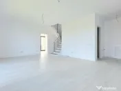 Penthouse Duplex, SunLake Residence, Panorama Superba 