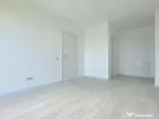 Penthouse Duplex, SunLake Residence, Panorama Superba 