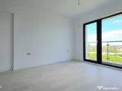 Penthouse Duplex, SunLake Residence, Panorama Superba 