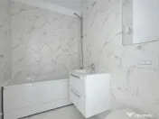 Penthouse Duplex, SunLake Residence, Panorama Superba 