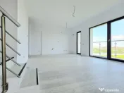 Penthouse Duplex, SunLake Residence, Panorama Superba 