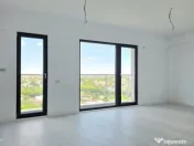 Penthouse Duplex, SunLake Residence, Panorama Superba 