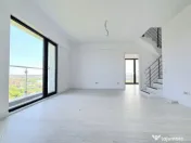 Penthouse Duplex, SunLake Residence, Panorama Superba 