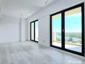 Penthouse Duplex, SunLake Residence, Panorama Superba 