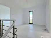 Penthouse Duplex, SunLake Residence, Panorama Superba 