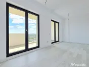 Penthouse Duplex, SunLake Residence, Panorama Superba 