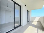 Penthouse Duplex, SunLake Residence, Panorama Superba 