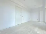 Penthouse Duplex, SunLake Residence, Panorama Superba 