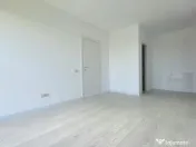 Penthouse Duplex, SunLake Residence, Panorama Superba 