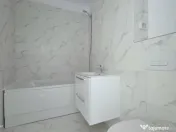 Penthouse Duplex, SunLake Residence, Panorama Superba 