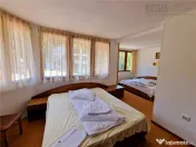 Oportunitate Ivestitie Vila Cioplea Predeal 