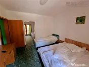 Oportunitate Ivestitie Vila Cioplea Predeal 