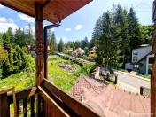 Oportunitate Ivestitie Vila Cioplea Predeal 