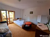 Oportunitate Ivestitie Vila Cioplea Predeal 