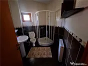 Oportunitate Ivestitie Vila Cioplea Predeal 