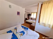 Oportunitate Ivestitie Vila Cioplea Predeal 