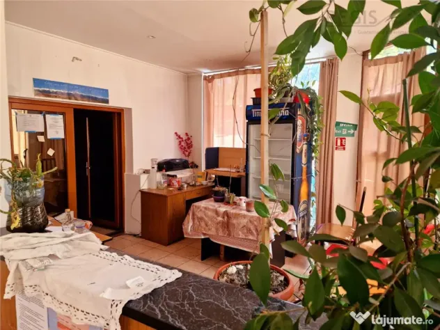 Oportunitate Ivestitie Vila Cioplea Predeal