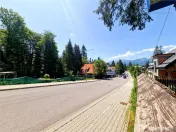 Oportunitate Ivestitie Vila Cioplea Predeal 