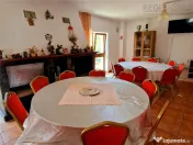 Oportunitate Ivestitie Vila Cioplea Predeal 