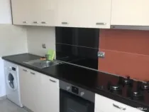 Garsoniera zona Piata Munci