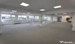 Spatii de birouri moderne, cu parcari, pe Bulevardul Muncii