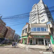Apartament cu 2 camere decomandat | Str Garii 