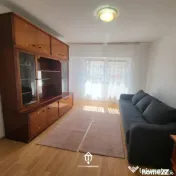 Apartament cu 2 camere decomandat | Str Garii 