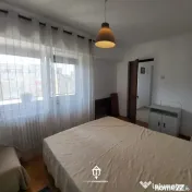 Apartament cu 2 camere decomandat | Str Garii 