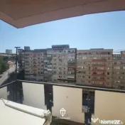 Apartament cu 2 camere decomandat | Str Garii 