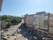 Apartament cu 2 camere decomandat | Str Garii 