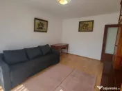 Apartament cu 2 camere decomandat | Str Garii 