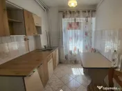 Apartament cu 2 camere decomandat | Str Garii 