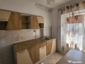 Apartament cu 2 camere decomandat | Str Garii 