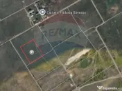 DE VANZARE Teren intravilan 600mp Drumul Piscul Mosului S... 