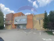 DE VANZARE Teren intravilan 600mp Drumul Piscul Mosului S... 