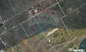 DE VANZARE Teren intravilan 600mp Drumul Piscul Mosului S... 