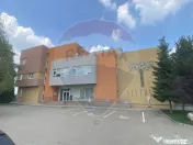 DE VANZARE Teren intravilan 600mp Drumul Piscul Mosului S... 