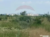 DE VANZARE Teren intravilan 600mp Drumul Piscul Mosului S... 