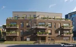 Penthouse premium, Ultracentral