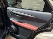 Lexus NX 300h hibrid