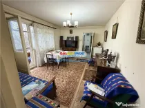 Apartament 3 camere, zona Nord, Ploiesti