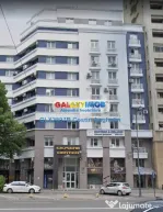 Spatiu Birou 4 Camere Gemenii Center - Natiunile Unite