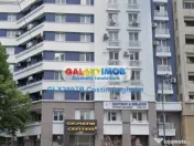 Spatiu Birou 4 Camere Gemenii Center - Natiunile Unite 