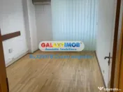 Spatiu Birou 4 Camere Gemenii Center - Natiunile Unite 