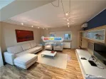 Apartament 3 camere, in Ploiesti, zona Democratiei