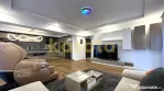 4 camere I Cosmopolis I 125 utili I vedere panormica I pa...