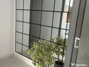 Apartament 3 camere etaj 1 centru bloc nou 